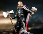 Produktbild Thor BDS Art Scale Deluxe Statue