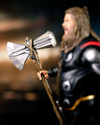 Produktbild Thor BDS Art Scale Deluxe Statue