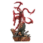 Produktbild Venom Carnage BDS Art Scale Deluxe Staty
