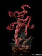 Produktbild Venom Carnage BDS Art Scale Deluxe Staty