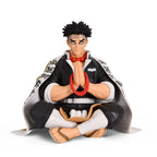 Produktbild Demon Slayer - Gyomei Himejima Figur