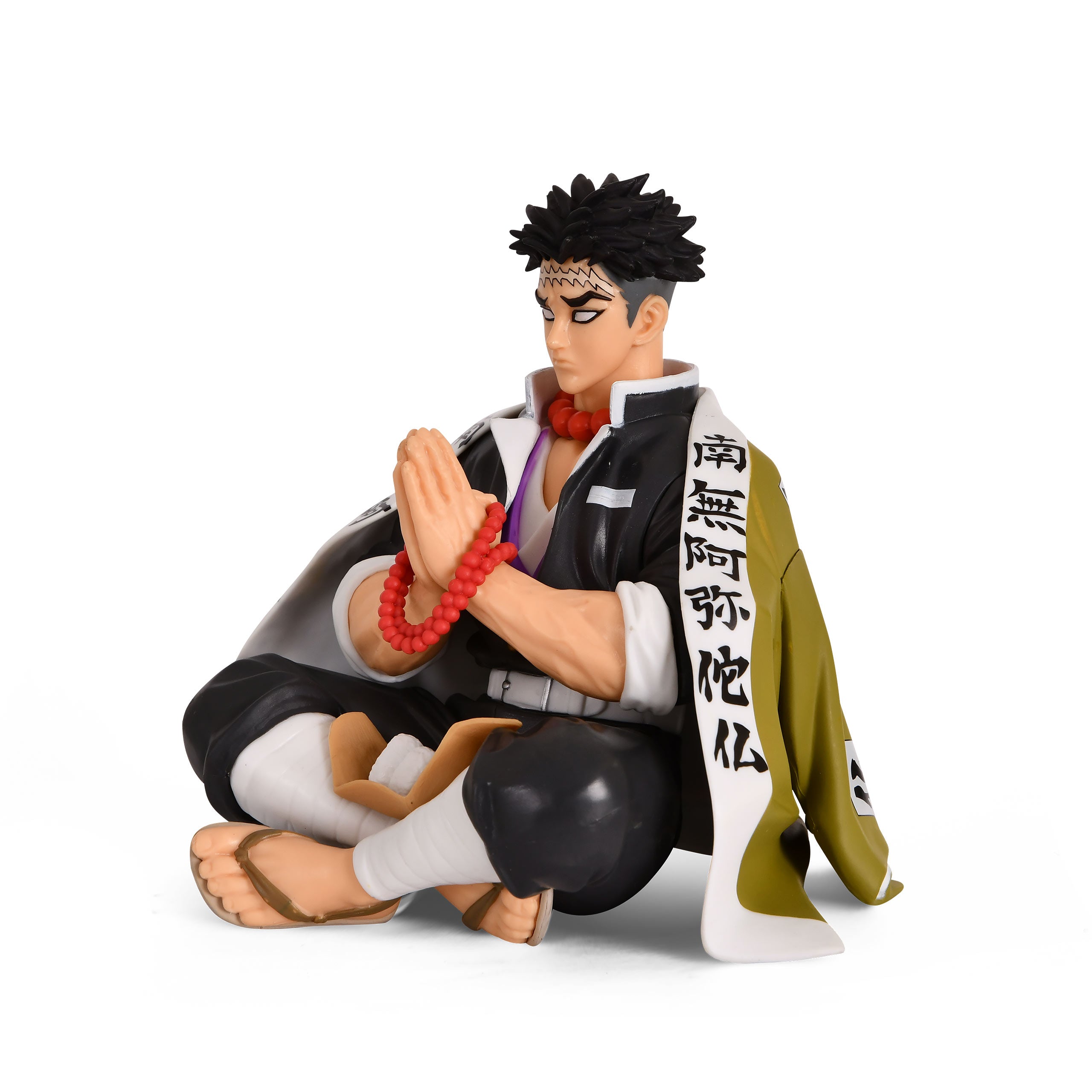 Produktbild Demon Slayer - Gyomei Himejima Figur