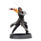 Produktbild Sagan om Ringen - Aragorn-figur