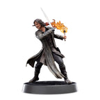 Produktbild Sagan om Ringen - Aragorn-figur