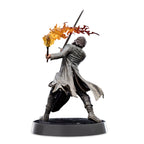 Produktbild Sagan om Ringen - Aragorn-figur