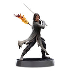 Produktbild Sagan om Ringen - Aragorn-figur