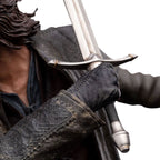 Produktbild Sagan om Ringen - Aragorn-figur