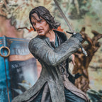 Produktbild Sagan om Ringen - Aragorn-figur
