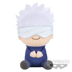 Produktbild Jujutsu Kaisen - Satoru Gojo Plyschfigur 20 cm