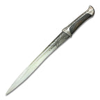 Produktbild Dune - Paul Atreides Crysknife-replika