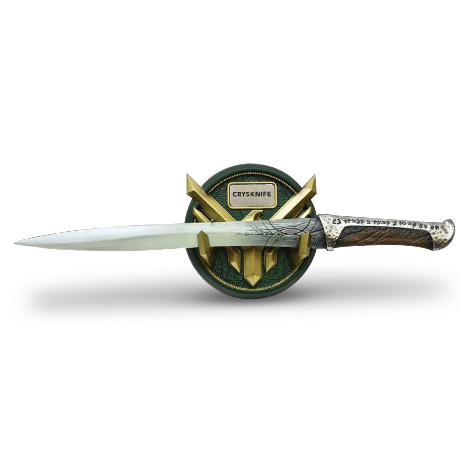 Produktbild Dune - Paul Atreides Crysknife-replika