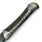 Produktbild Dune - Paul Atreides Crysknife-replika