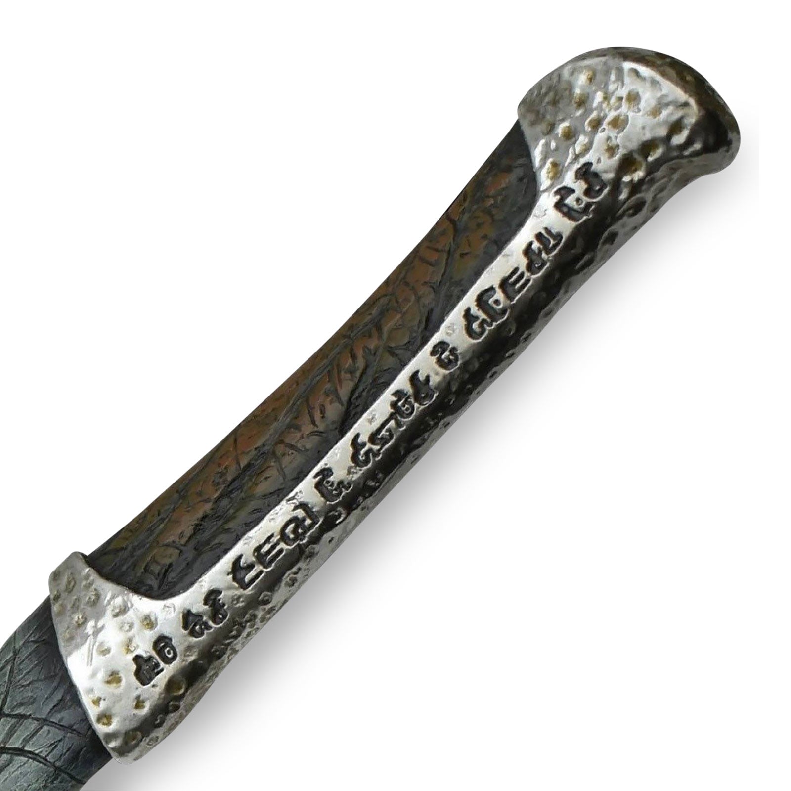 Produktbild Dune - Paul Atreides Crysknife-replika