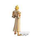 Produktbild One Piece - Sanji Wano Kuni Figur