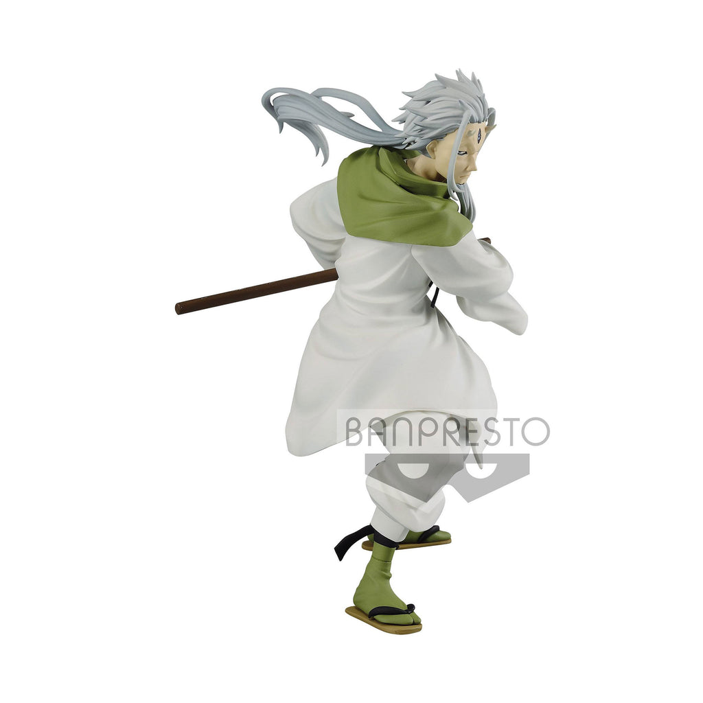 Produktbild TenSura - Hakuro Figur
