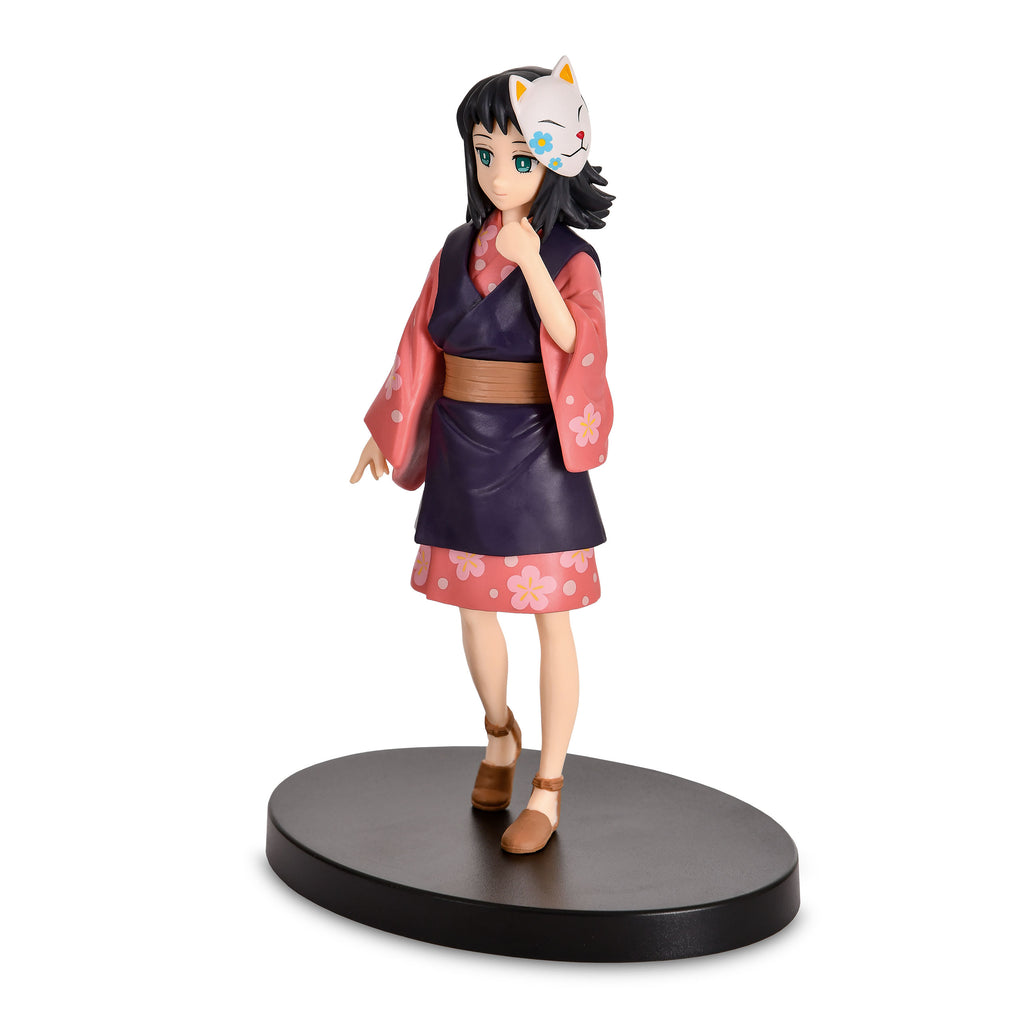 Produktbild Demon Slayer - Makomo Figur 16 cm