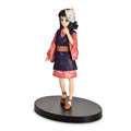 Produktbild Demon Slayer - Makomo Figur 16 cm