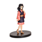 Produktbild Demon Slayer - Makomo Figur 16 cm