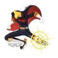 Produktbild One Piece - Sanji O-Soba Mask Figur