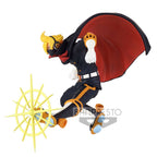 Produktbild One Piece - Sanji O-Soba Mask Figur