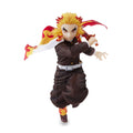 Produktbild Demon Slayer - Kyojuro Rengoku ConoFig Figur