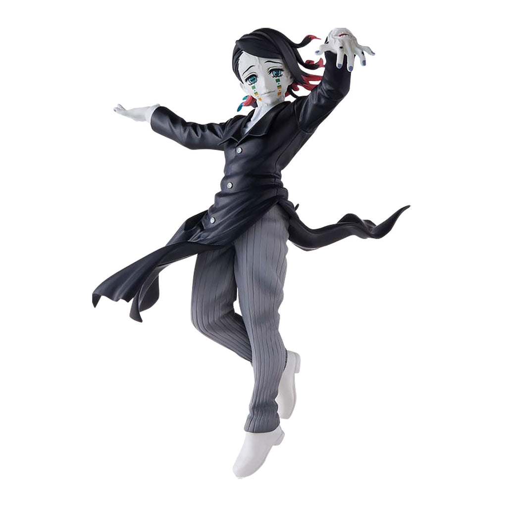 Produktbild Demon Slayer - Enmu ConoFig Staty