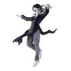 Produktbild Demon Slayer - Enmu ConoFig Staty