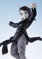 Produktbild Demon Slayer - Enmu ConoFig Staty