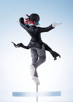 Produktbild Demon Slayer - Enmu ConoFig Staty