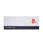 Produktbild PlayStation - Logotyp Musmatta