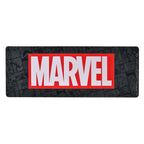 Produktbild Marvel - Musmatta med logotyp