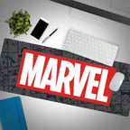 Produktbild Marvel - Musmatta med logotyp