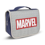 Produktbild Marvel - Logotyp kosmetikväska