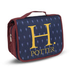Produktbild Harry Potter - H for Harry necessär
