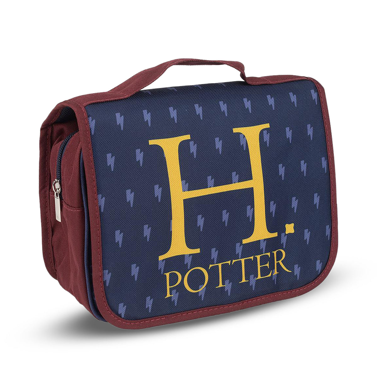 Produktbild Harry Potter - H for Harry necessär