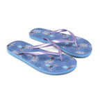 Produktbild Lilo & Stitch - Tropiska Badtofflor