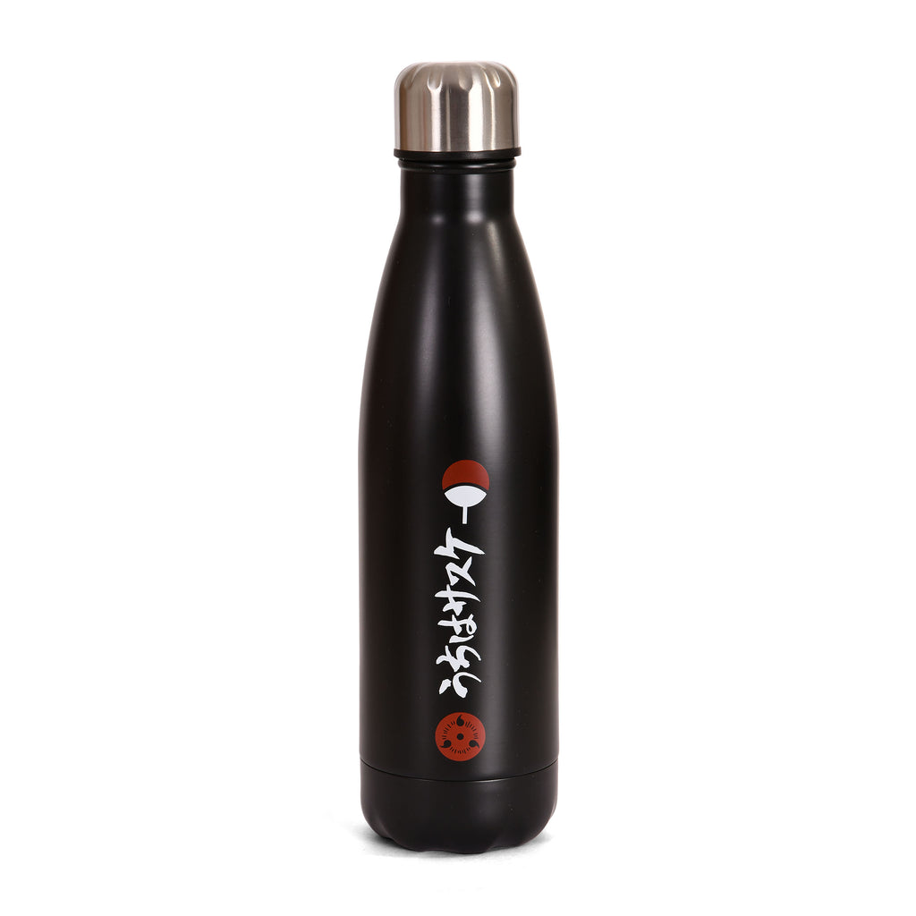 Produktbild Naruto - Uchiha dryckesflaska