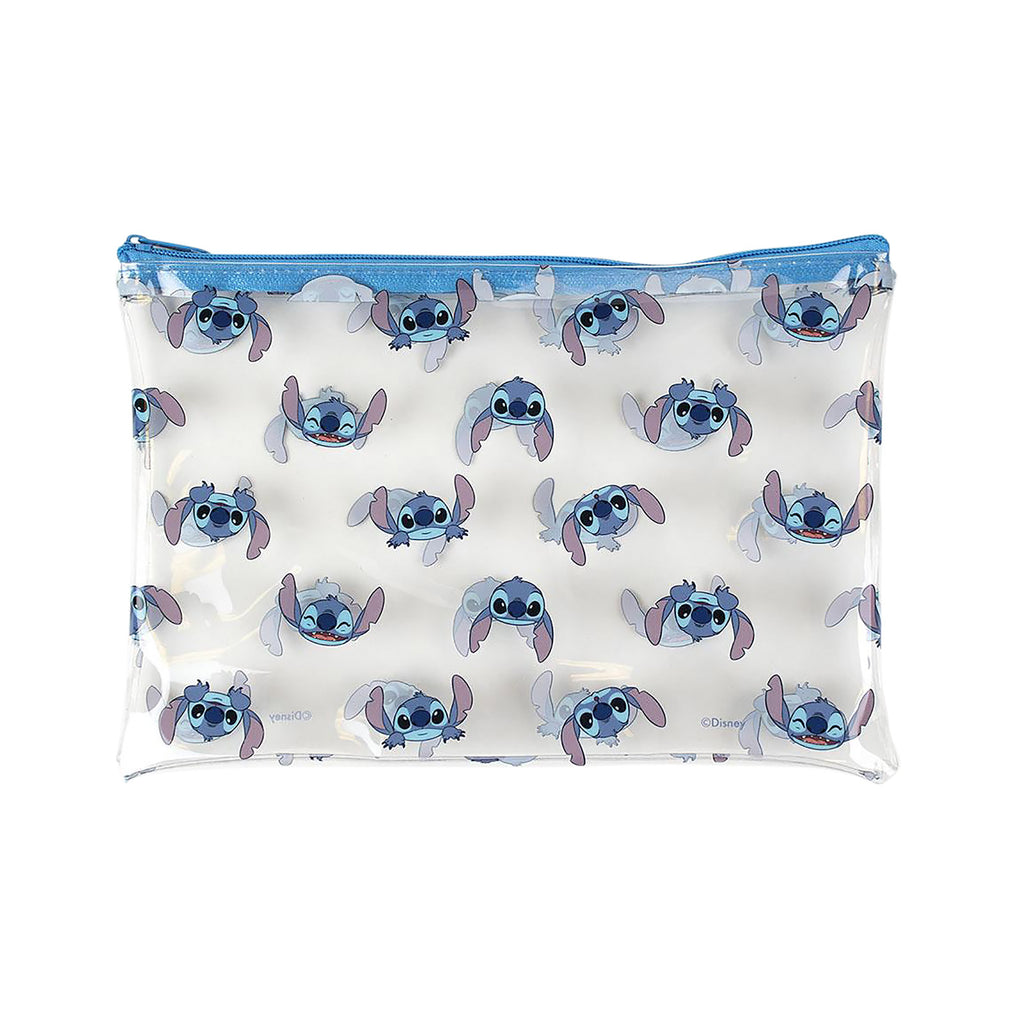 Produktbild Lilo & Stitch - Angel och Stitch skrivset