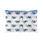 Produktbild Lilo & Stitch - Angel och Stitch skrivset