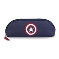Produktbild Captain America - Sköld Pennfodral