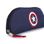Produktbild Captain America - Sköld Pennfodral