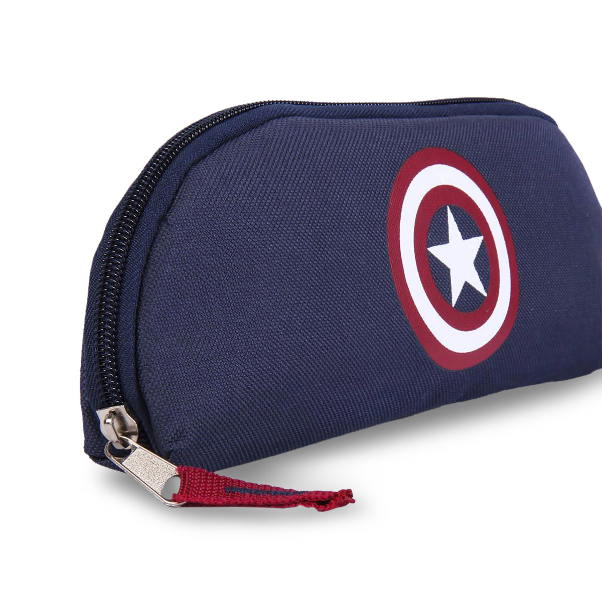 Produktbild Captain America - Sköld Pennfodral