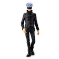 Produktbild Jujutsu Kaisen - Satoru Gojo Figur