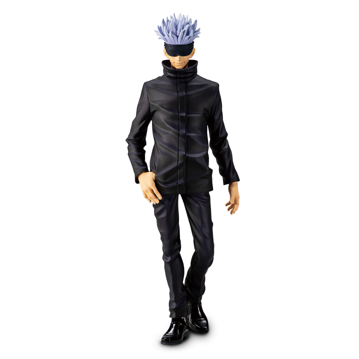 Produktbild Jujutsu Kaisen - Satoru Gojo Figur