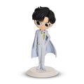 Produktbild Sailor Moon - Prins Endymion Q Posket Figur Version A