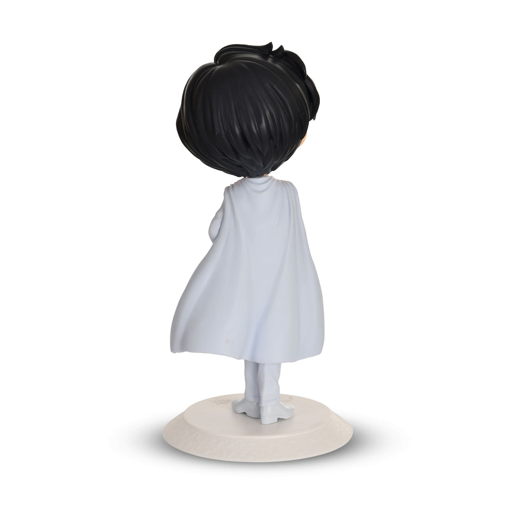Produktbild Sailor Moon - Prins Endymion Q Posket Figur Version A