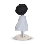 Produktbild Sailor Moon - Prins Endymion Q Posket Figur Version A