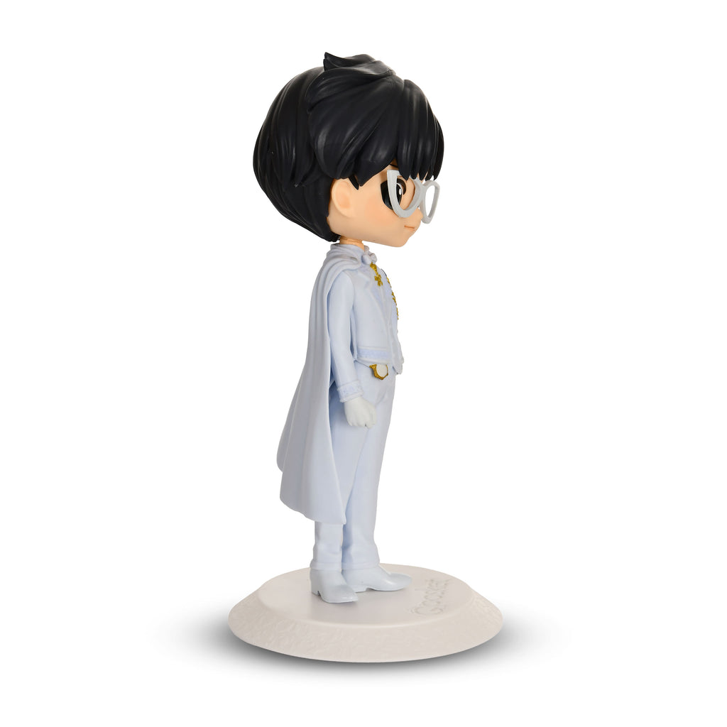 Produktbild Sailor Moon - Prins Endymion Q Posket Figur Version A