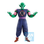 Produktbild Dragon Ball - Demon Piccolo Daimaoh Mystical Adventure Figur