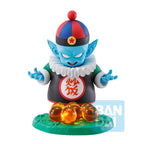 Produktbild Dragon Ball - Pilaf Mystical Adventure Figur